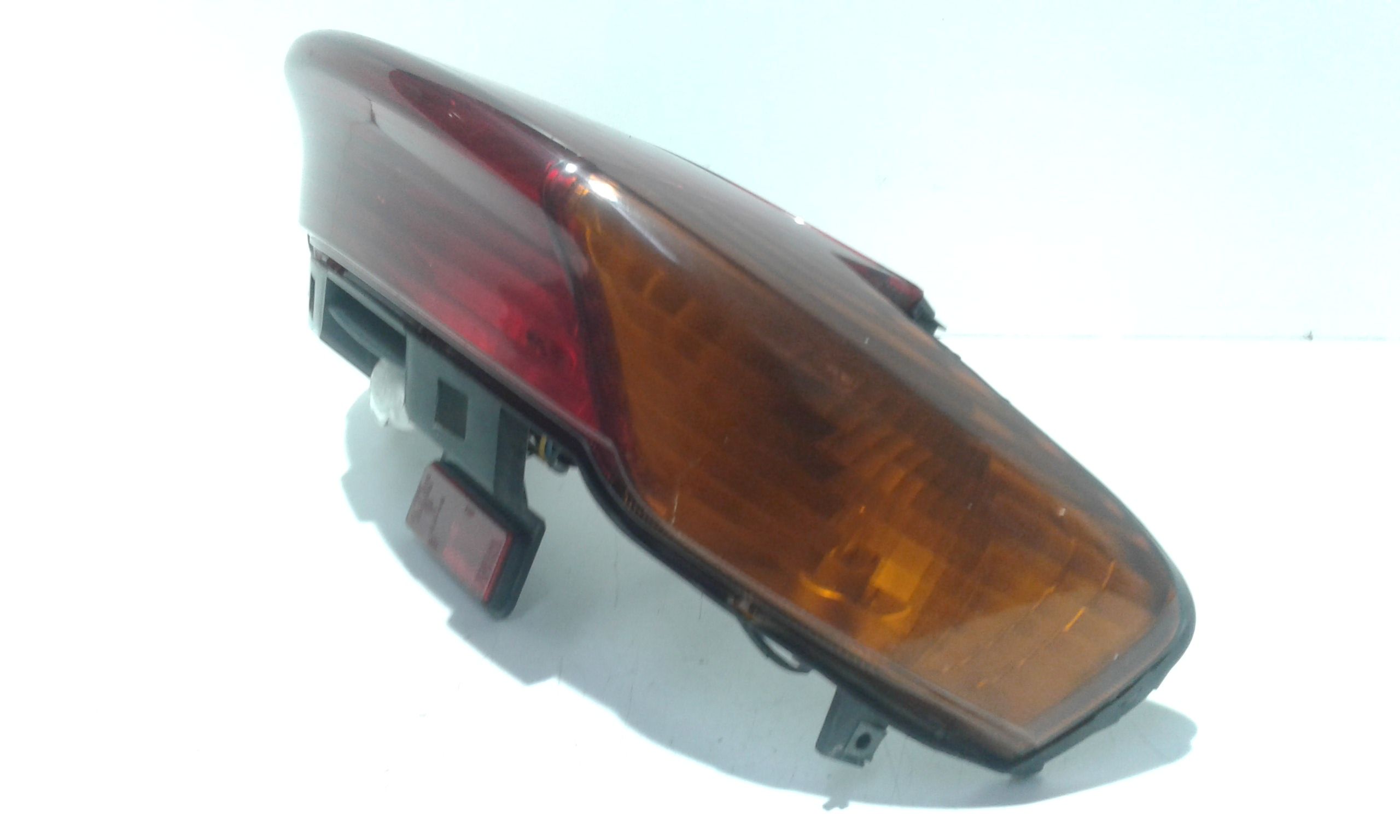 Stop posteriore Yamaha Majesty 250cc