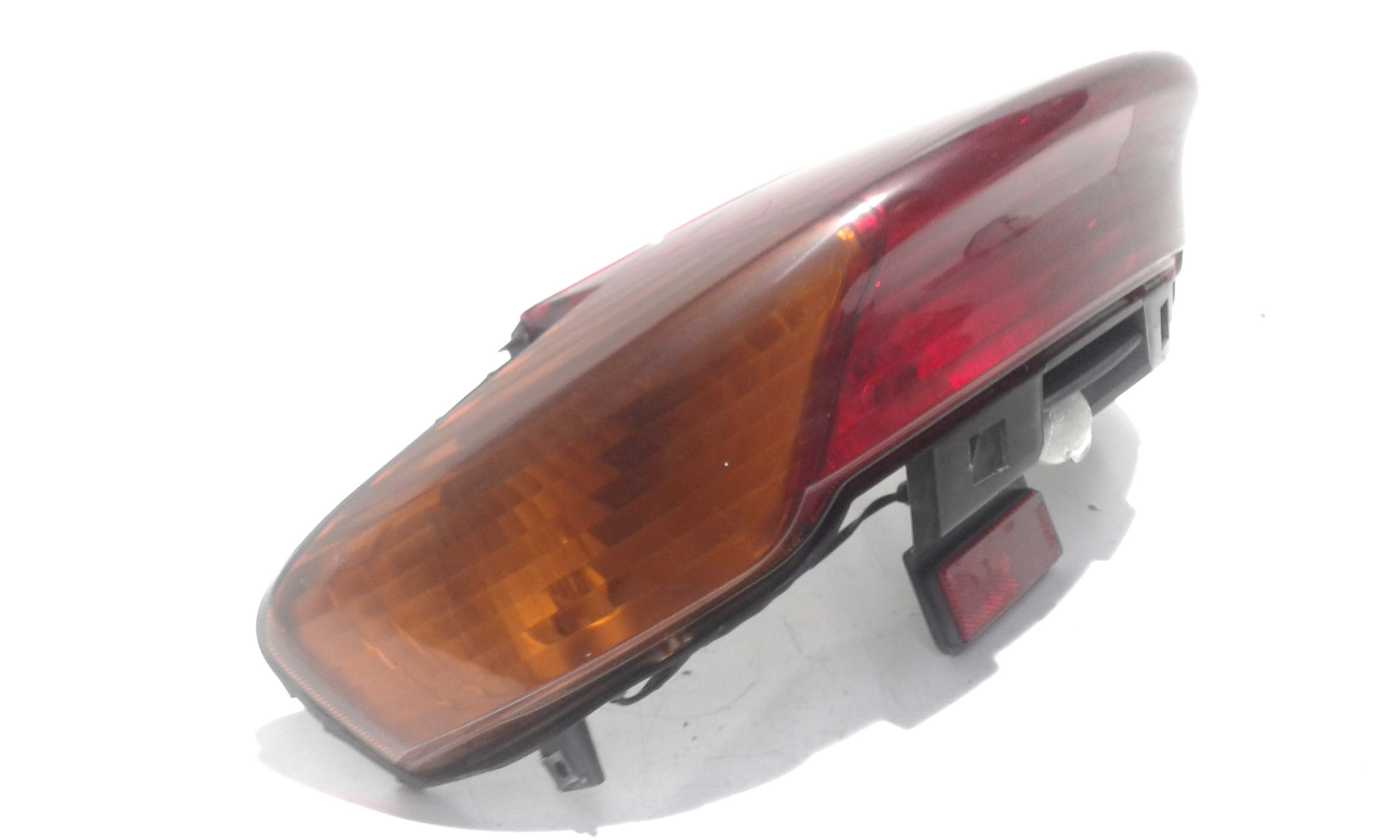 Stop posteriore Yamaha Majesty 250cc