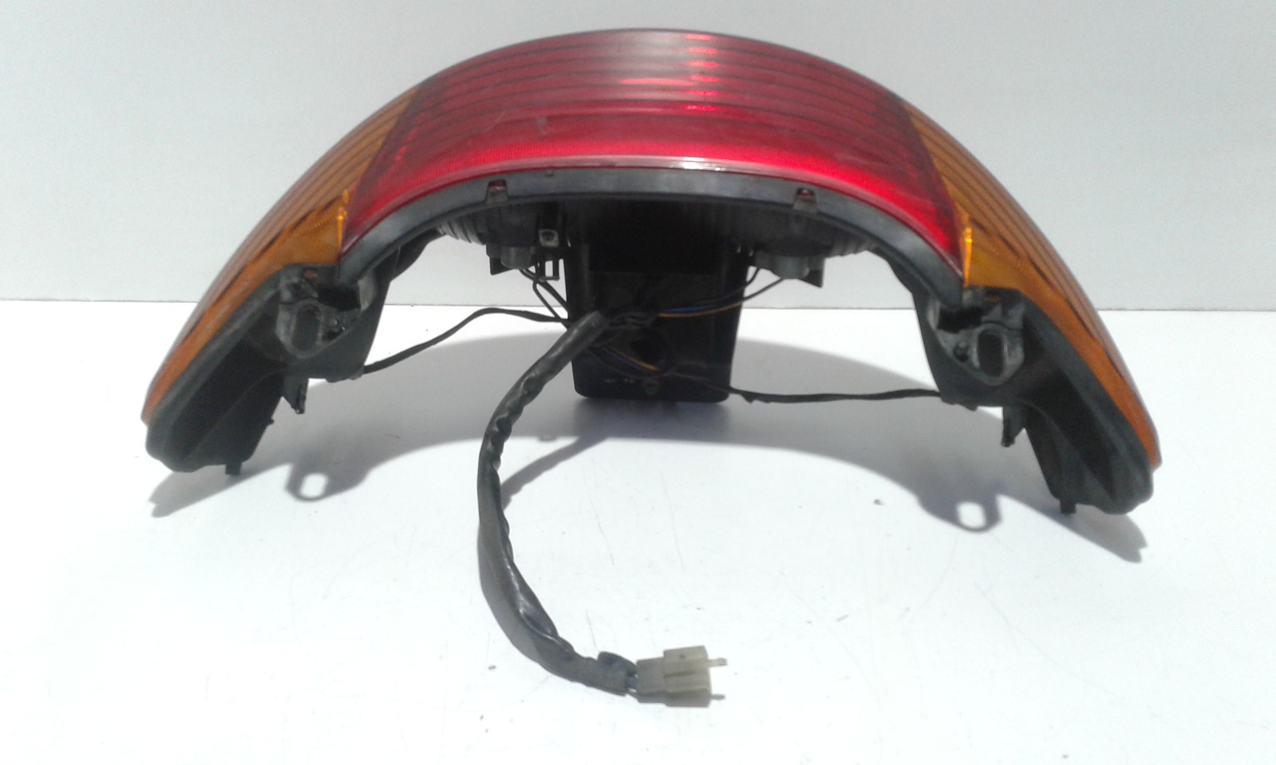 Stop posteriore Yamaha Majesty 250cc