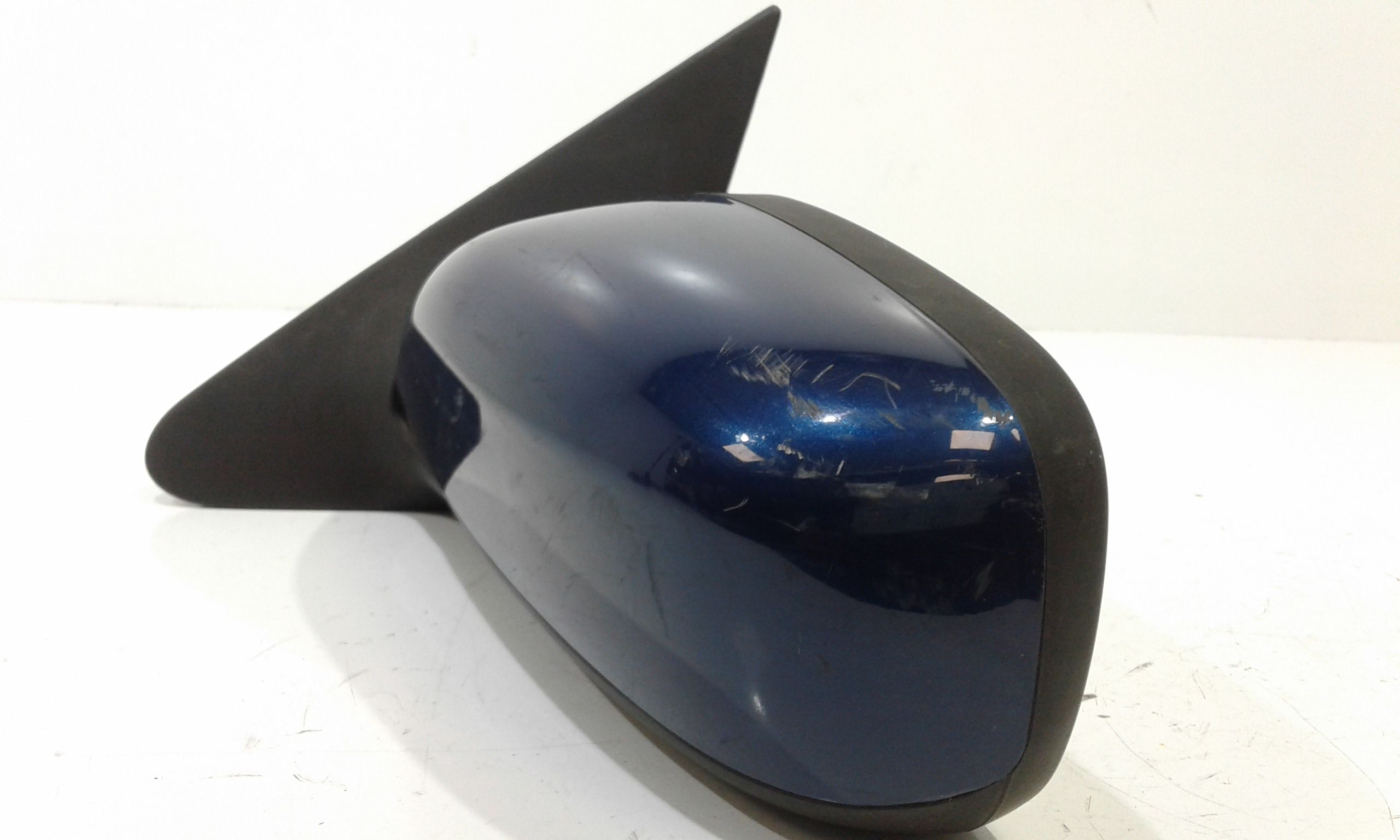 Specchietto Retrovisore Sinistro RENAULT Laguna Berlina 3 Seria