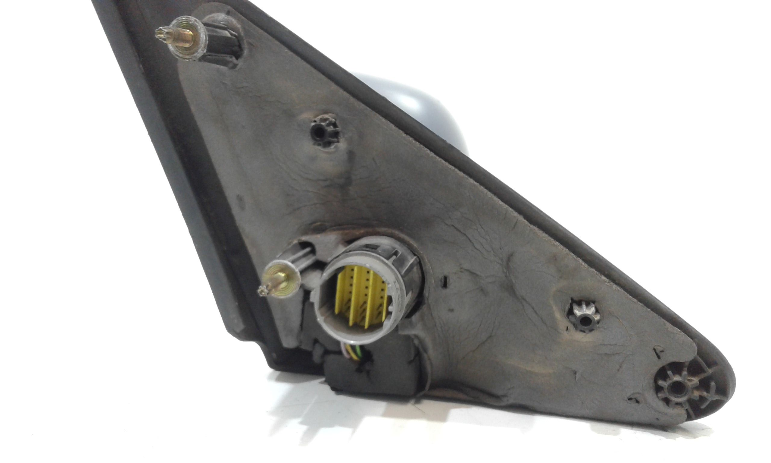 Specchietto Retrovisore Sinistro RENAULT Laguna Berlina 3 Seria