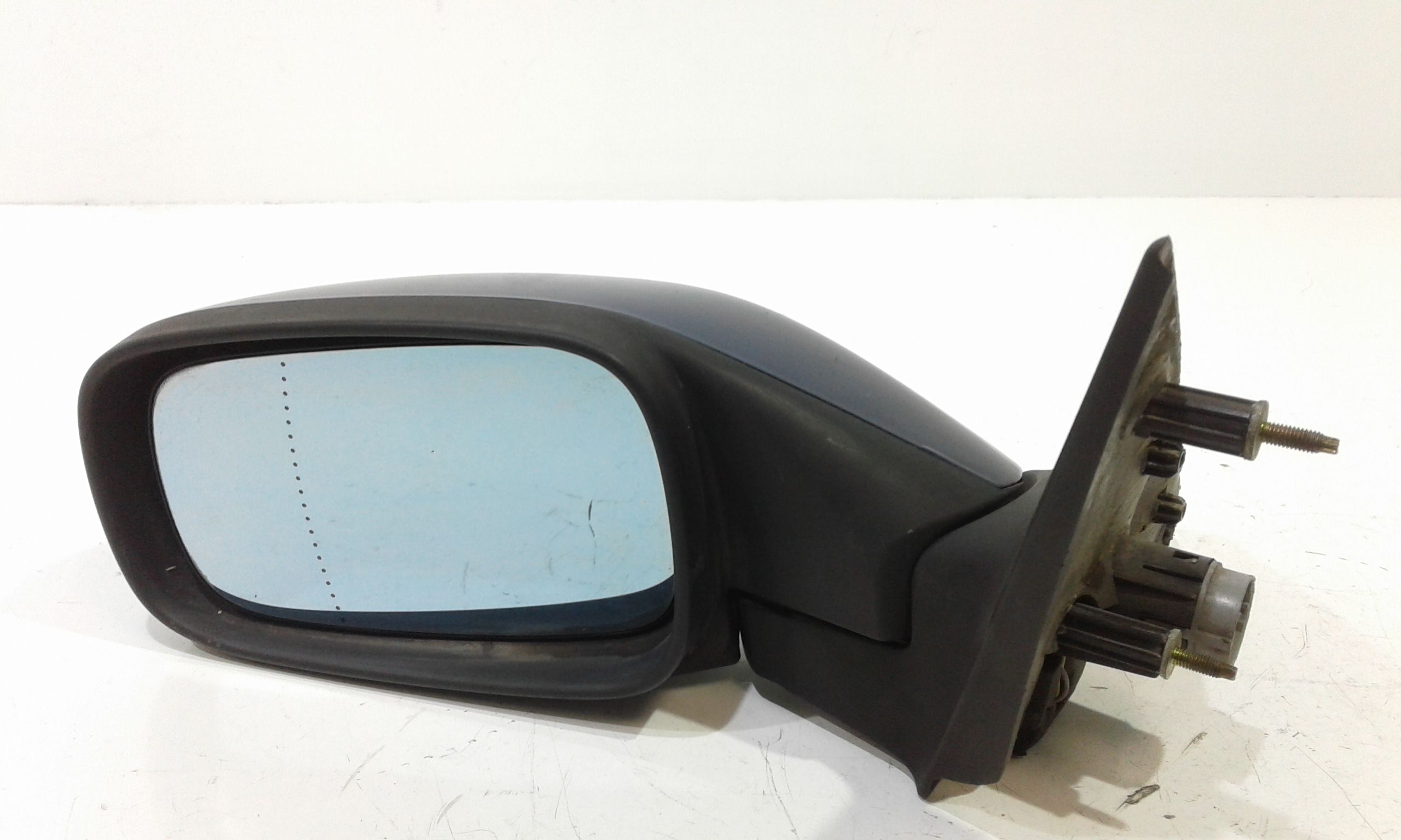 Specchietto Retrovisore Sinistro RENAULT Laguna Berlina 3 Seria