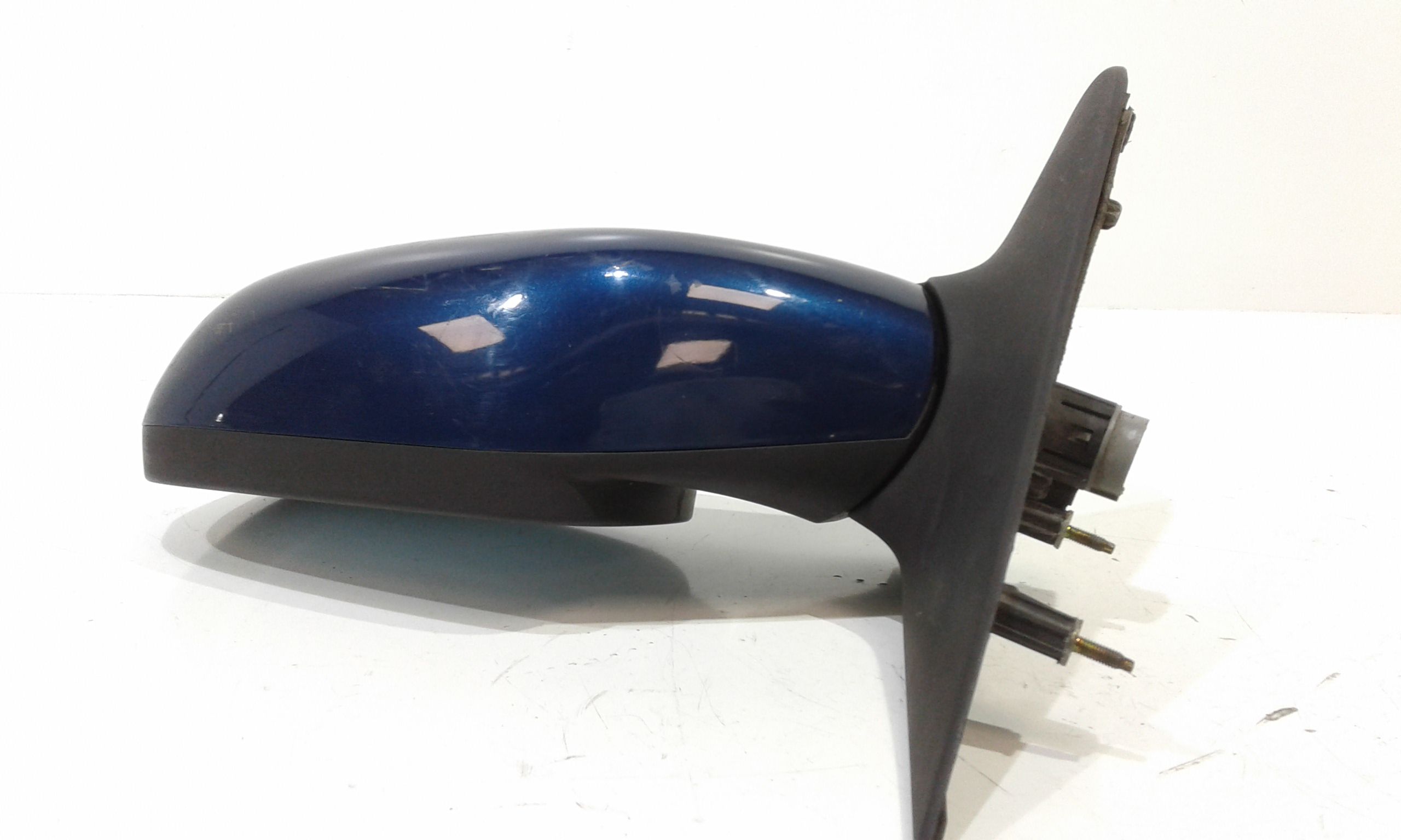 Specchietto Retrovisore Sinistro RENAULT Laguna Berlina 3 Seria