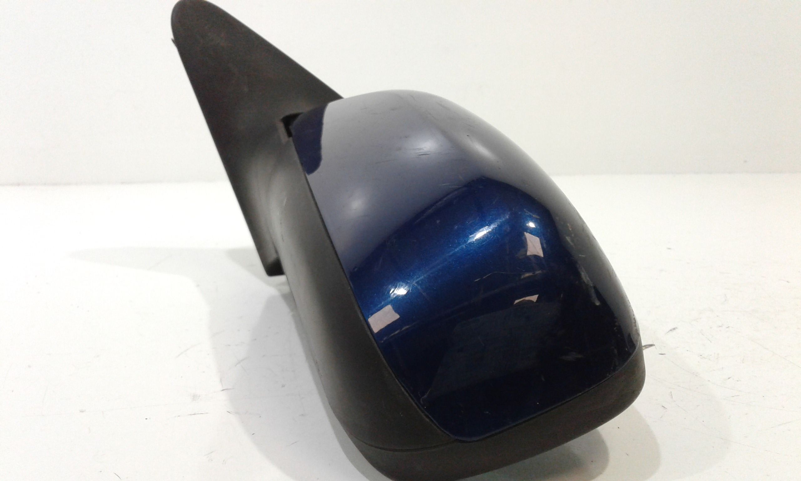 Specchietto Retrovisore Sinistro RENAULT Laguna Berlina 3 Seria