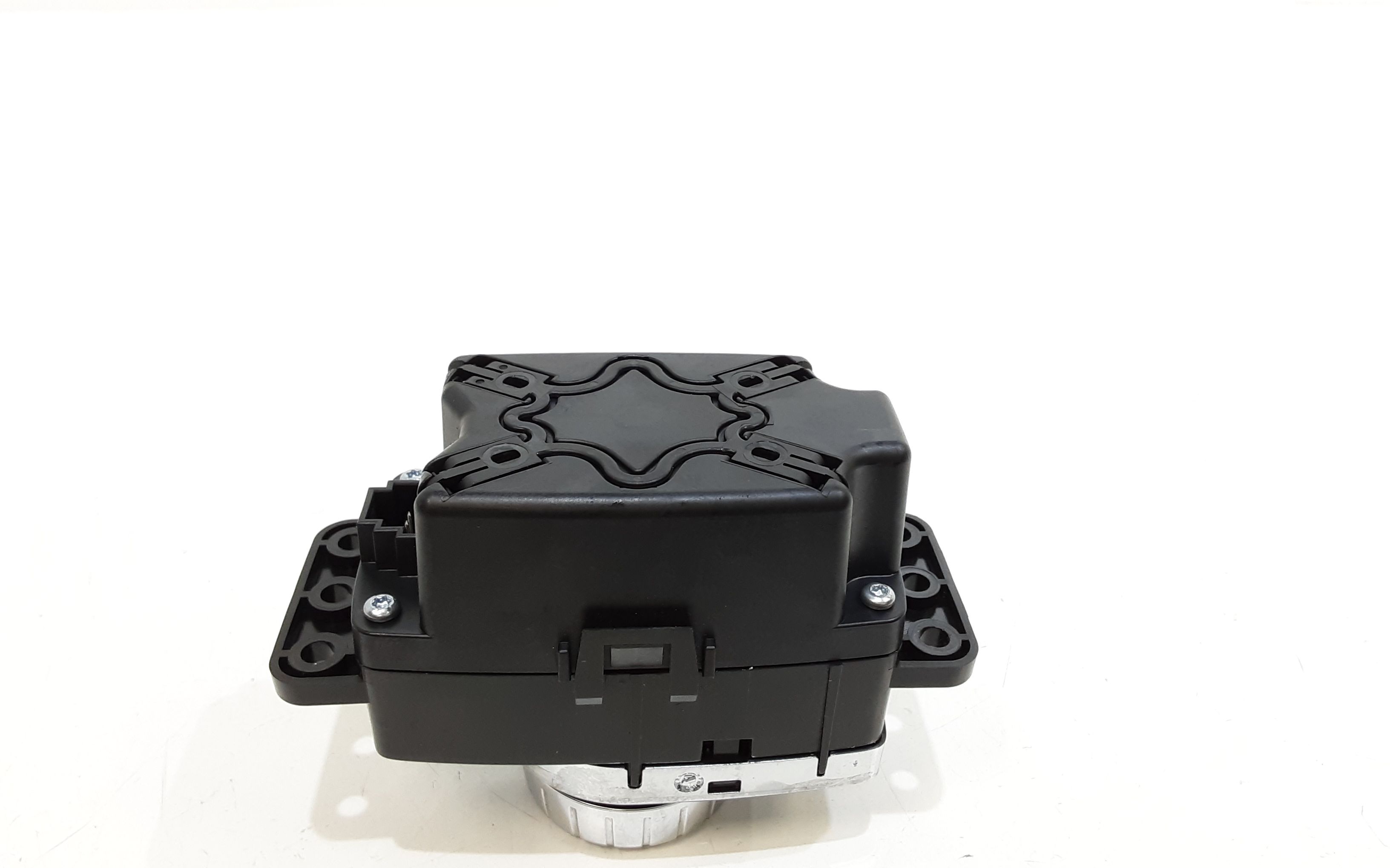 Comando Navigatore MERCEDES GLA Serie