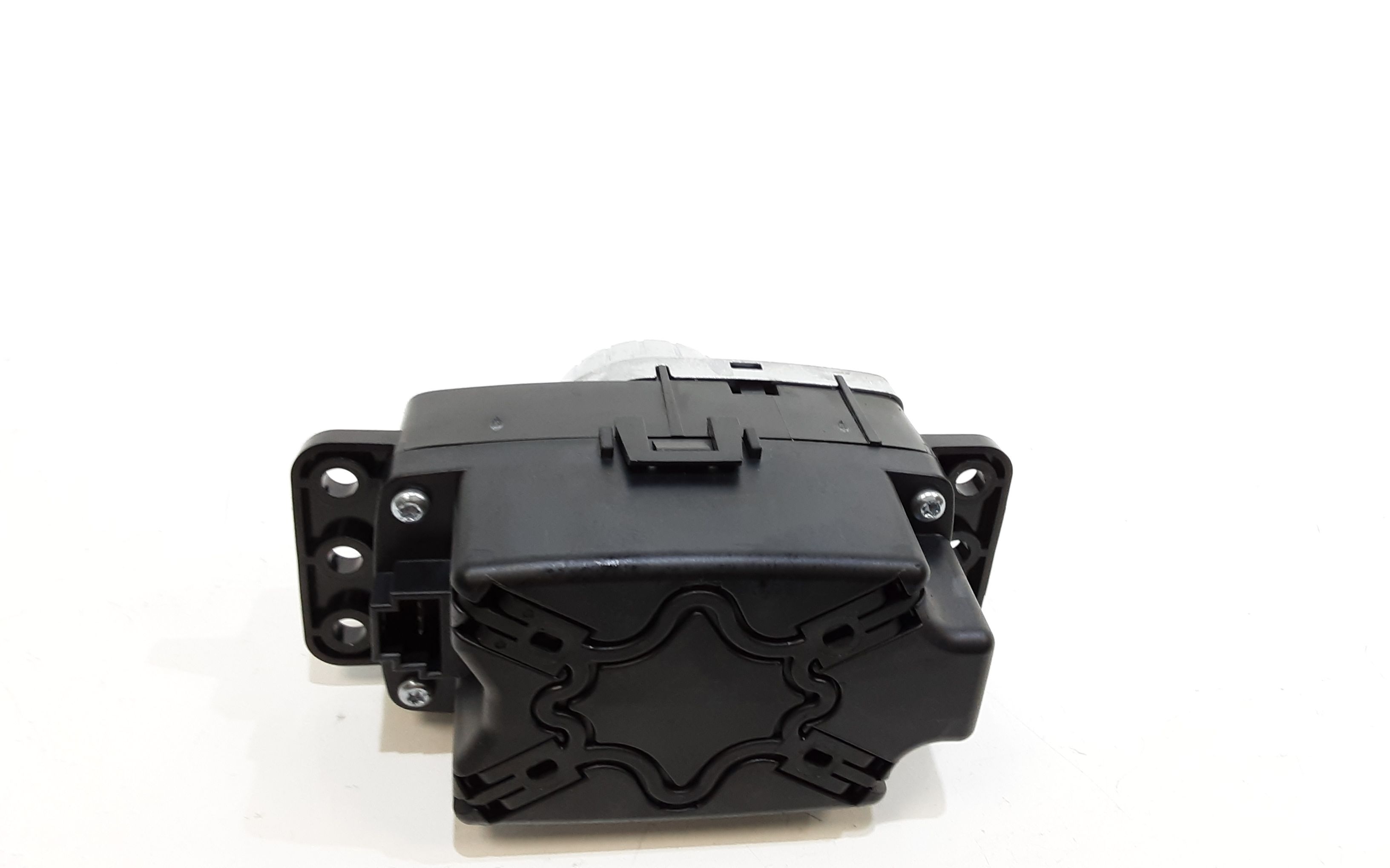 Comando Navigatore MERCEDES GLA Serie