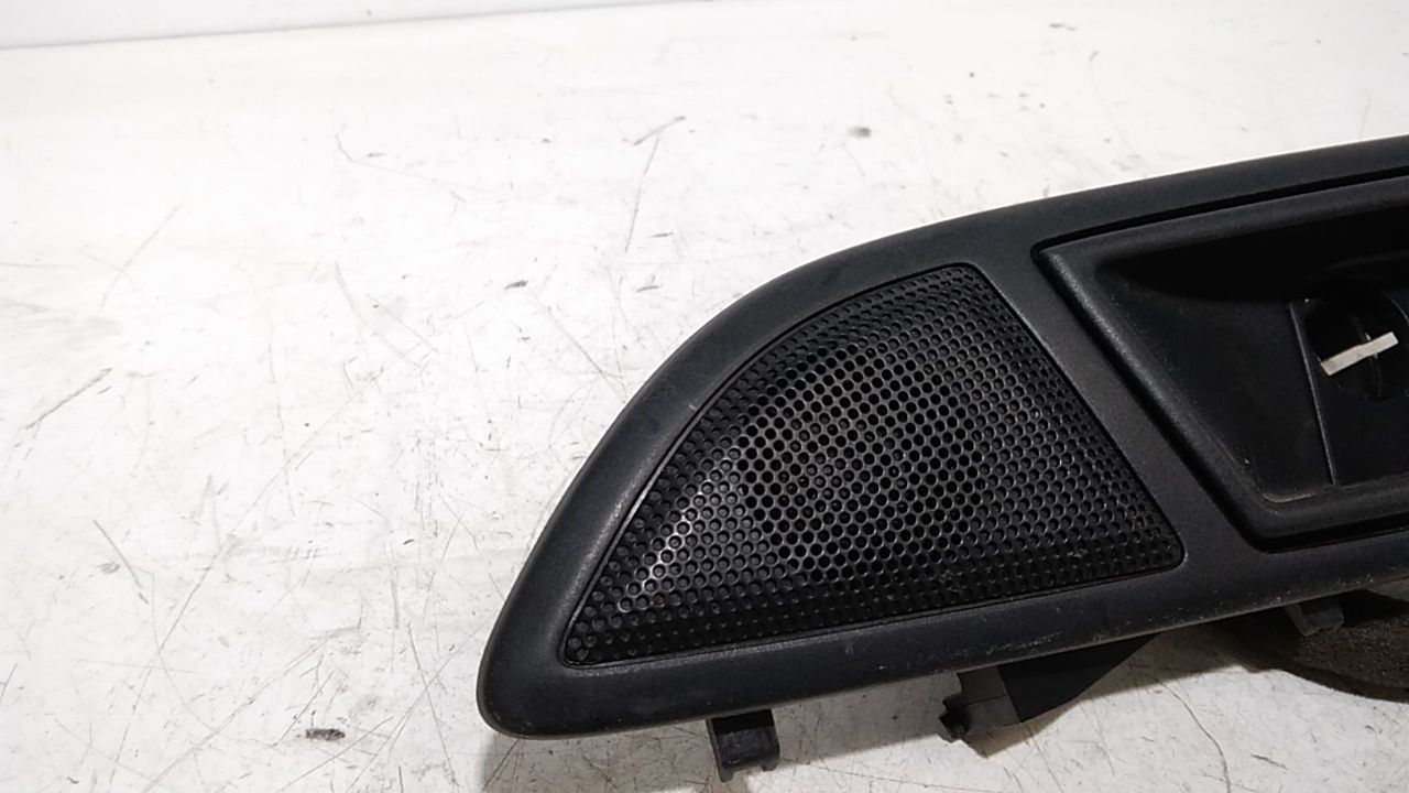 Maniglia interna anteriore Sinistra FORD Fiesta 6 Serie