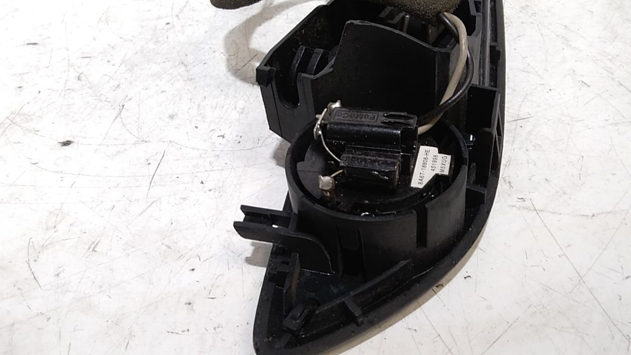 Maniglia interna anteriore Sinistra FORD Fiesta 6 Serie