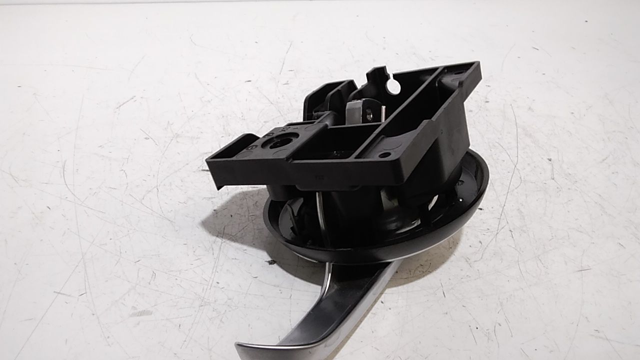 Maniglia interna anteriore Sinistra FIAT 500 X 1 Serie