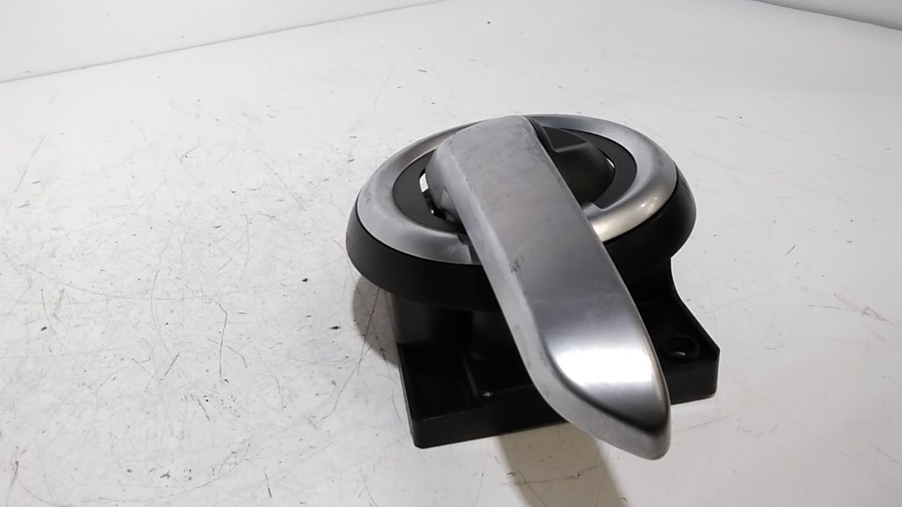 Maniglia interna anteriore Sinistra FIAT 500 X 1 Serie