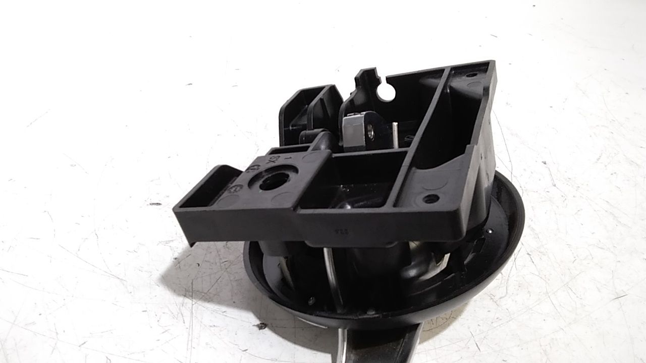 Maniglia interna anteriore Sinistra FIAT 500 X 1 Serie