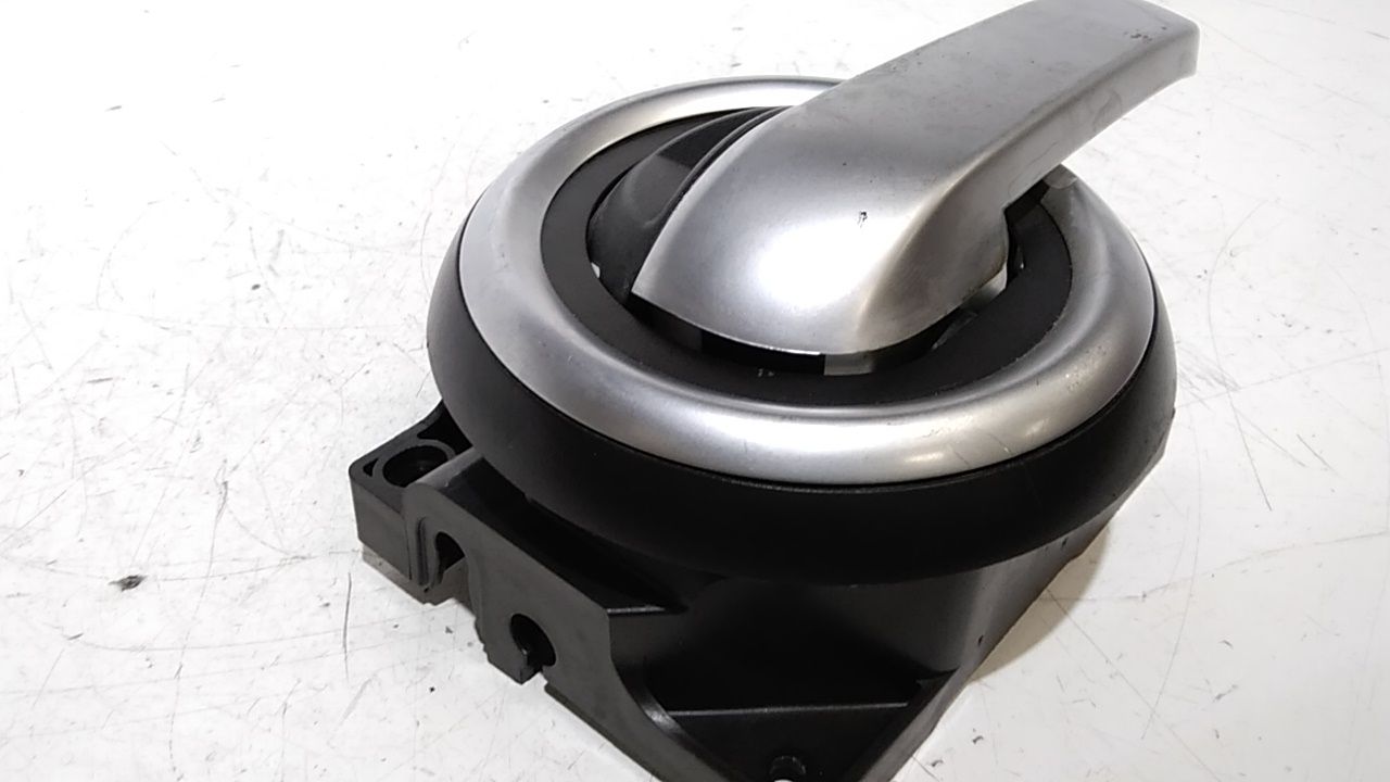 Maniglia interna anteriore Sinistra FIAT 500 X 1 Serie