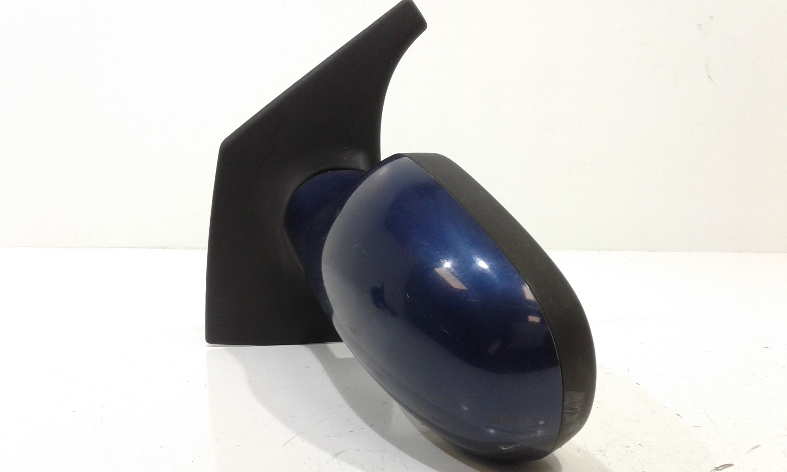 Specchietto Retrovisore Sinistro RENAULT Scenic Serie (99>03)