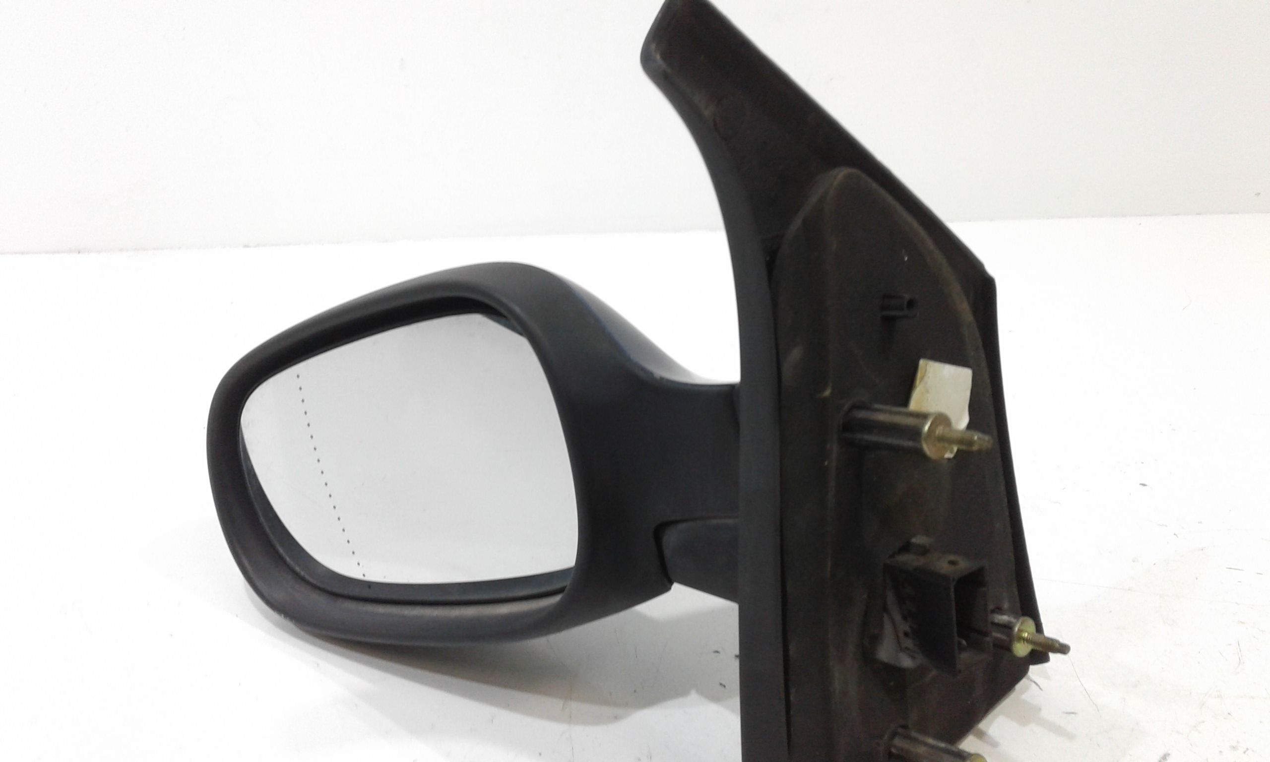 Specchietto Retrovisore Sinistro RENAULT Scenic Serie (99>03)