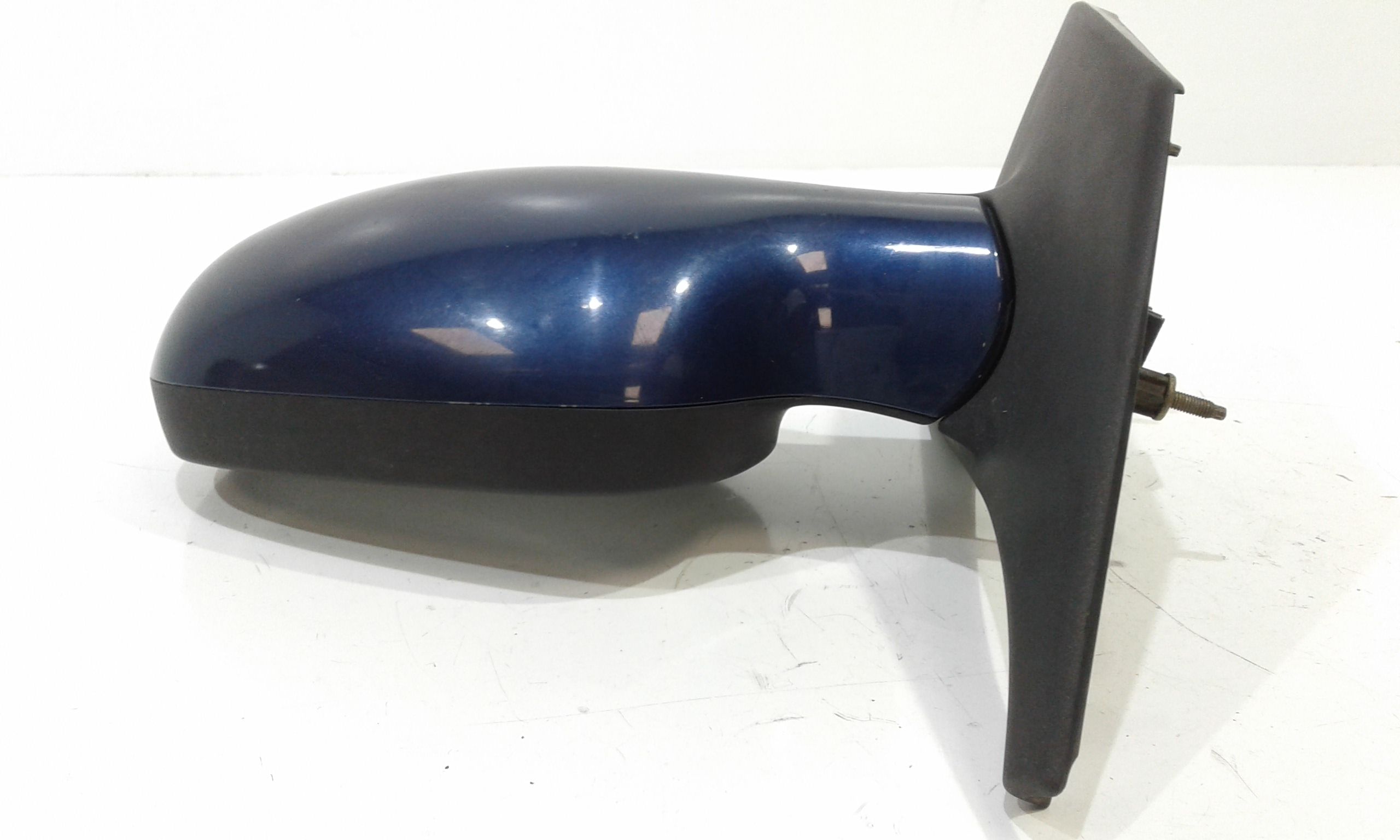 Specchietto Retrovisore Sinistro RENAULT Scenic Serie (99>03)