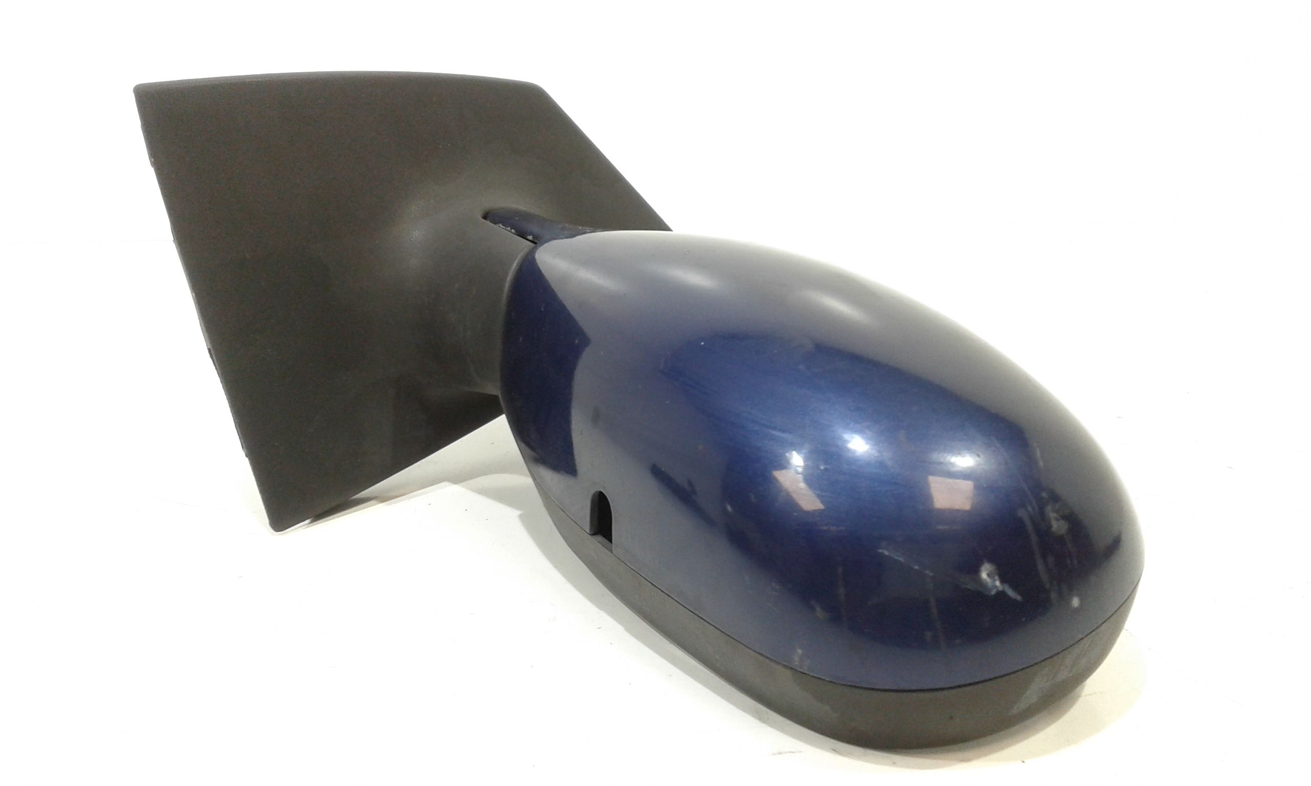 Specchietto Retrovisore Sinistro RENAULT Scenic Serie (99>03)