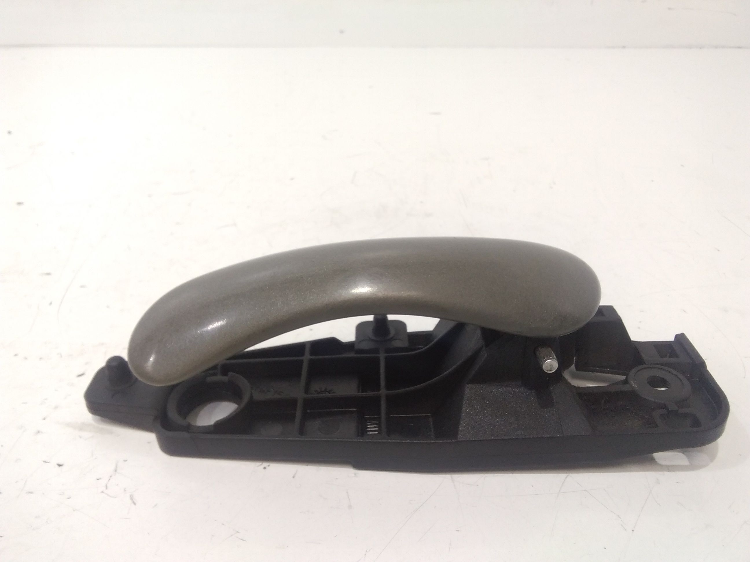 Maniglia interna anteriore Sinistra FIAT Stilo Berlina 3P