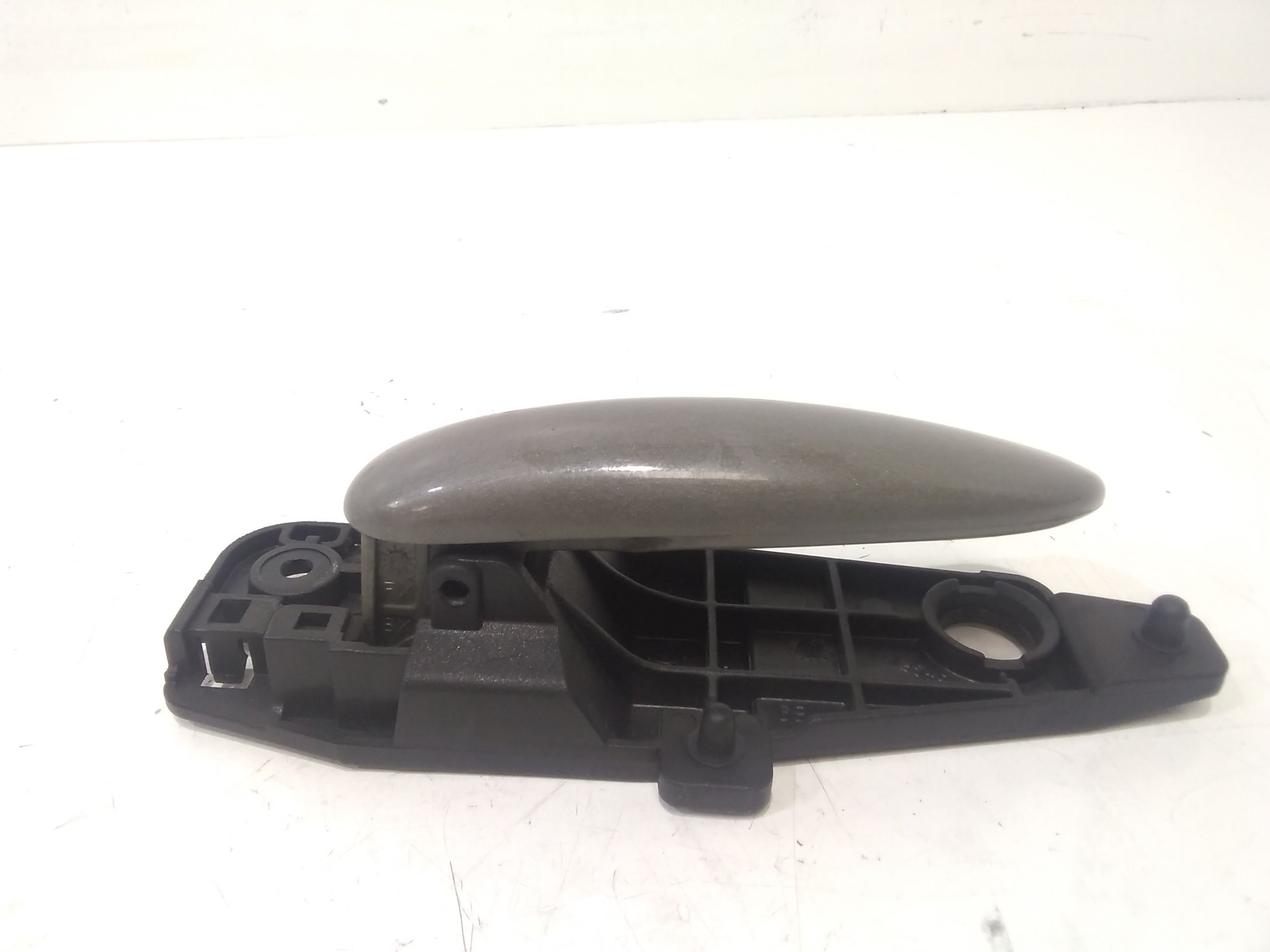 Maniglia interna anteriore Sinistra FIAT Stilo Berlina 3P