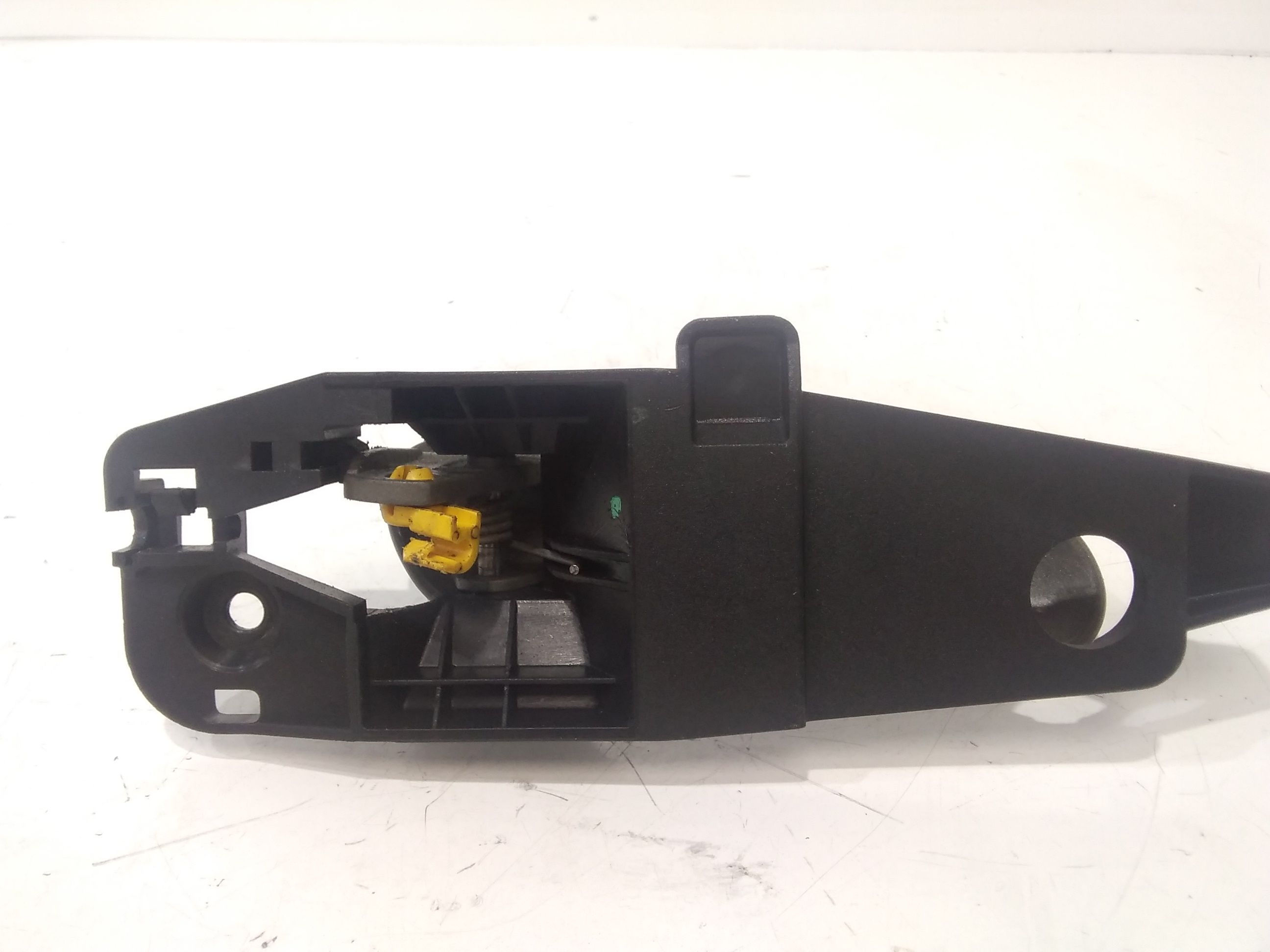 Maniglia interna anteriore Sinistra FIAT Stilo Berlina 3P