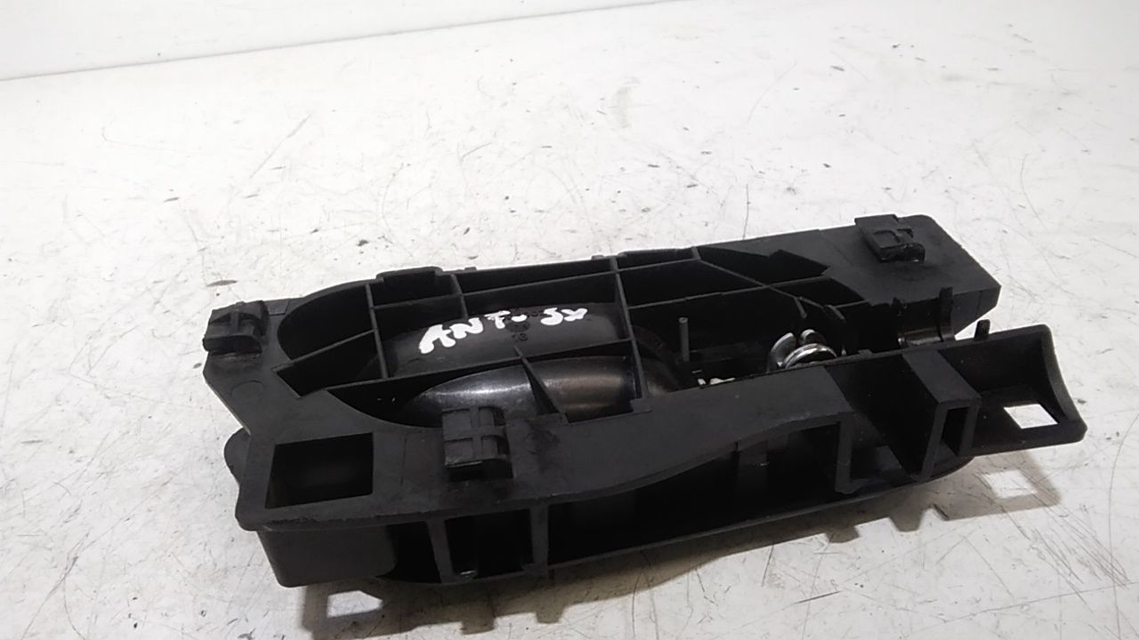 Maniglia interna anteriore Sinistra CITROEN C3 Picasso