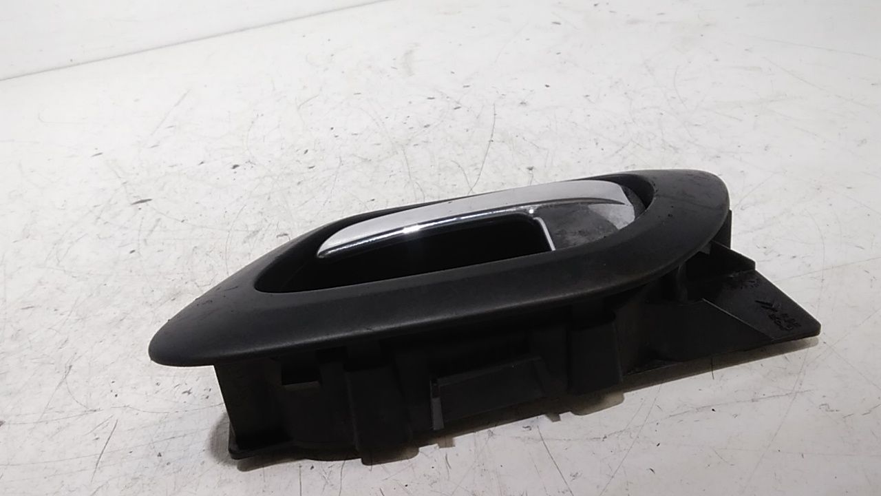 Maniglia interna anteriore Sinistra CITROEN C3 Picasso