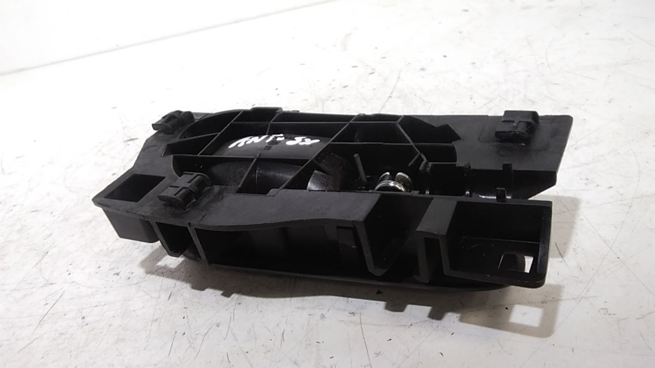 Maniglia interna anteriore Sinistra CITROEN C3 Picasso