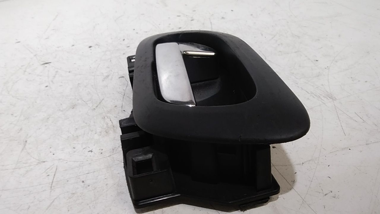 Maniglia interna anteriore Sinistra CITROEN C3 Picasso