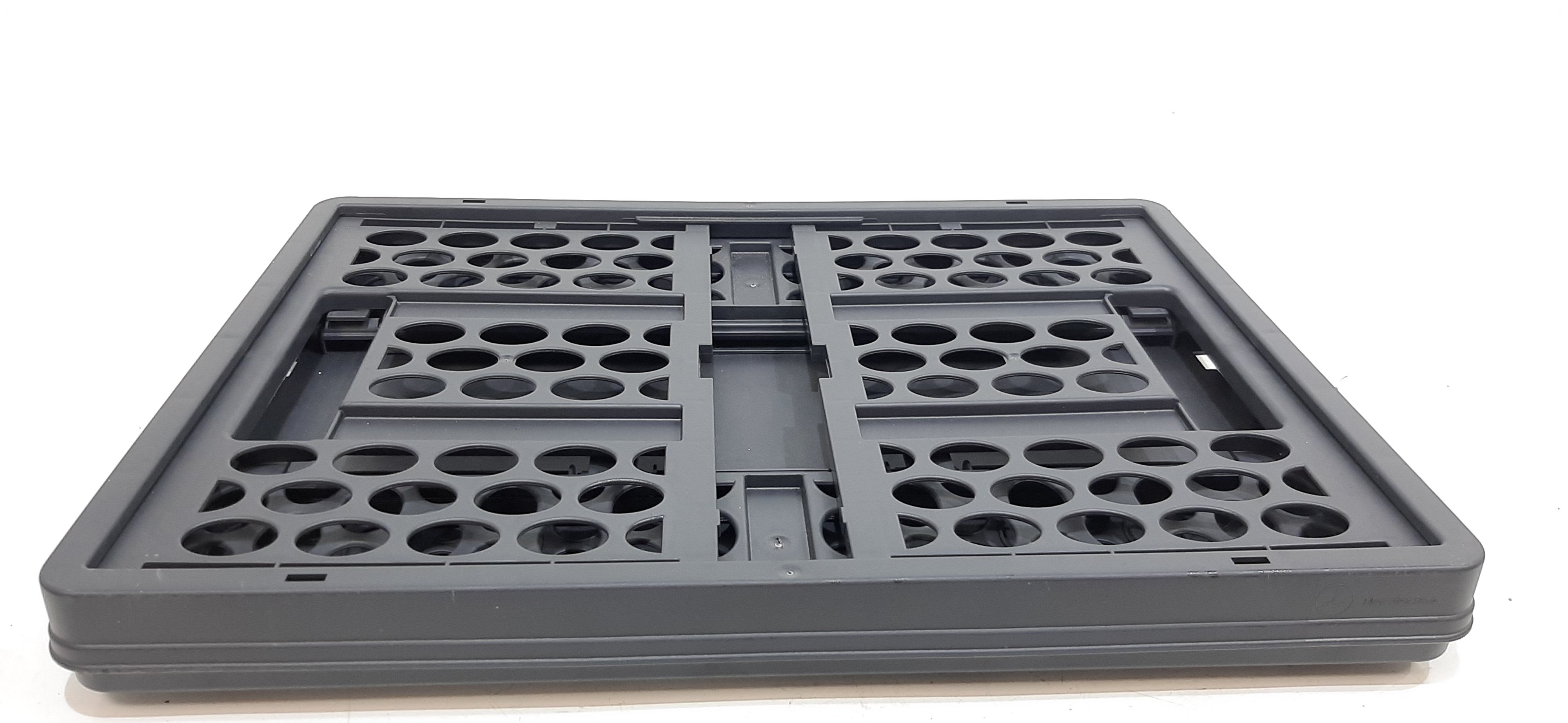 Plastiche interne MERCEDES GLA Serie