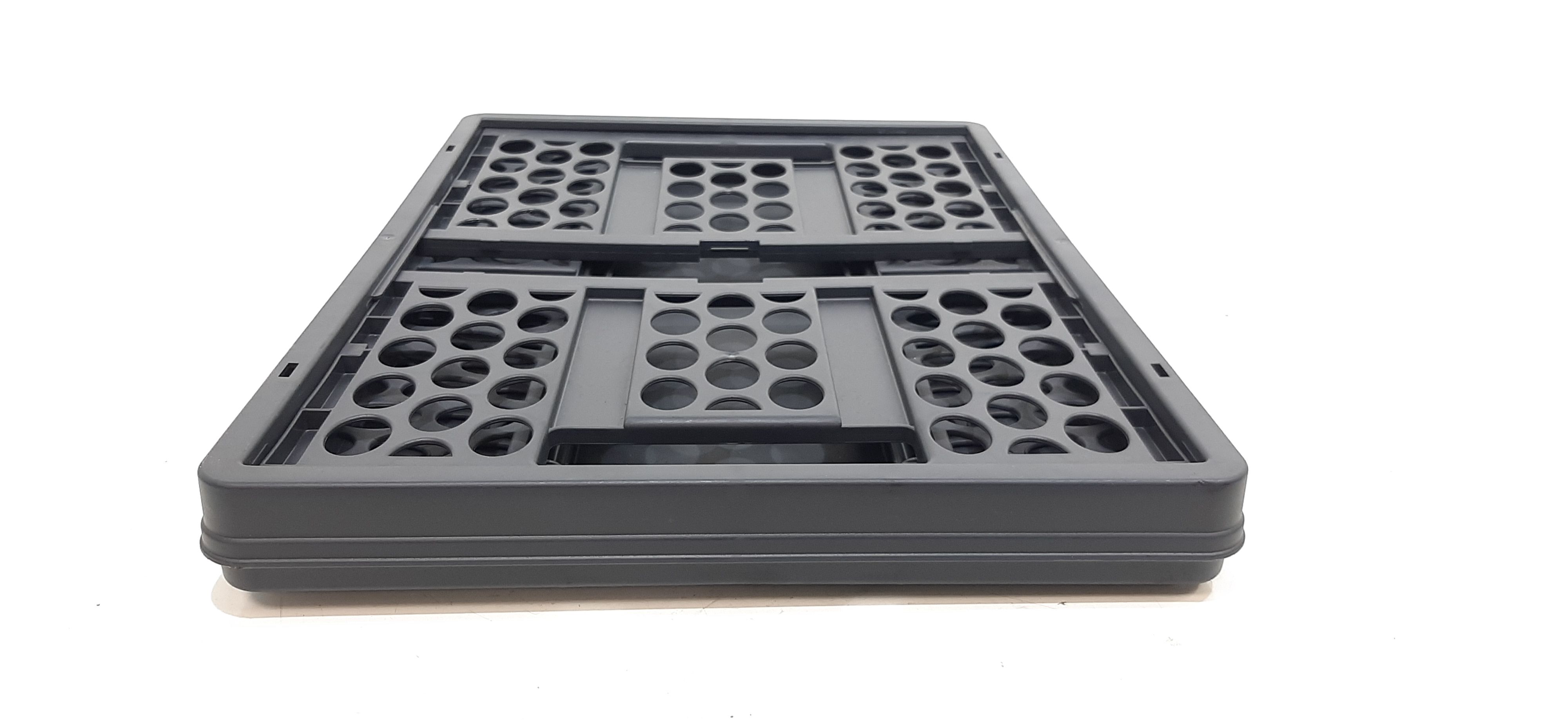 Plastiche interne MERCEDES GLA Serie