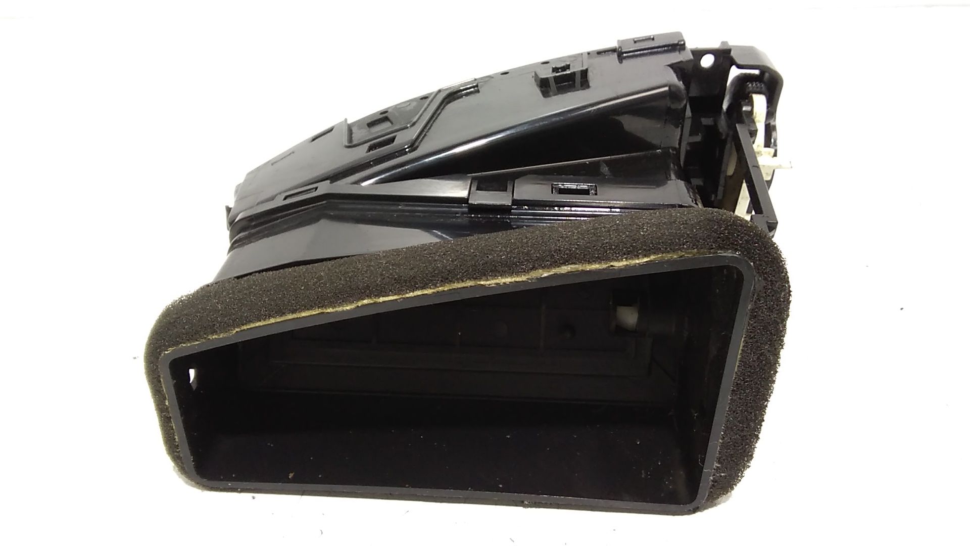 Bocchetta aria cruscotto lato guida HYUNDAI i20 1 Serie