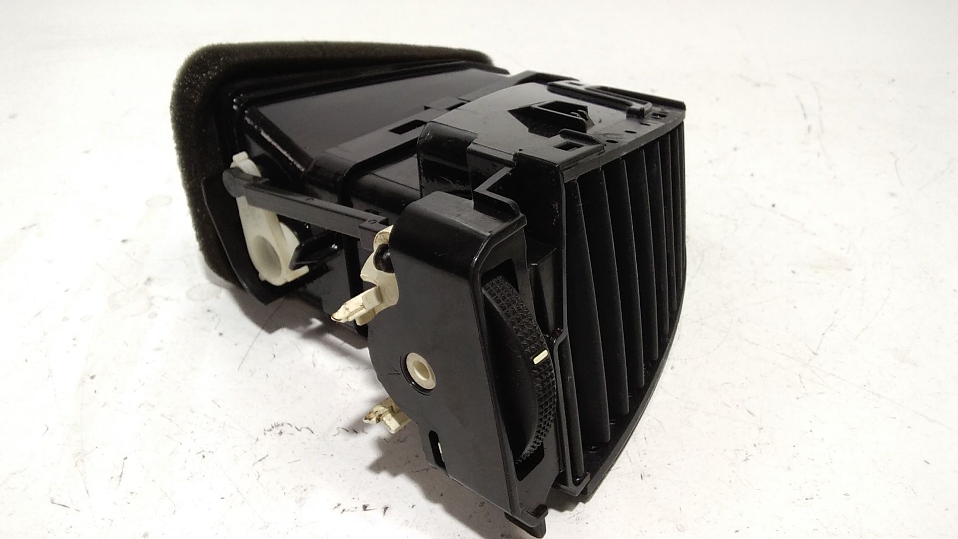 Bocchetta aria cruscotto lato guida HYUNDAI i20 1 Serie