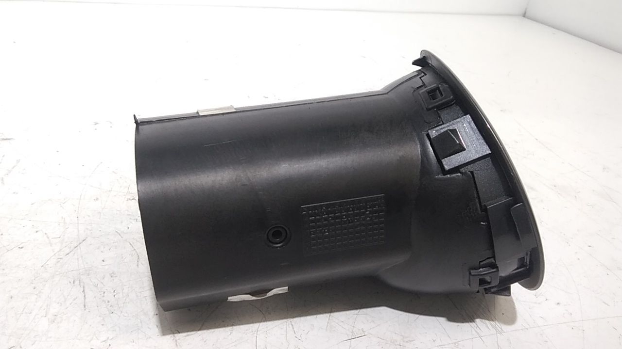 Bocchetta aria cruscotto lato guida RENAULT Clio Serie (04>08)