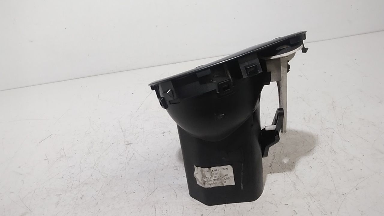 Bocchetta aria cruscotto lato guida RENAULT Clio Serie (04>08)