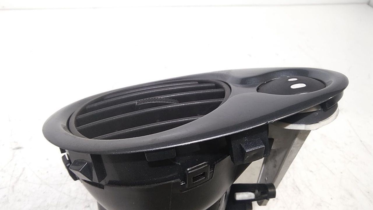 Bocchetta aria cruscotto lato guida RENAULT Clio Serie (04>08)