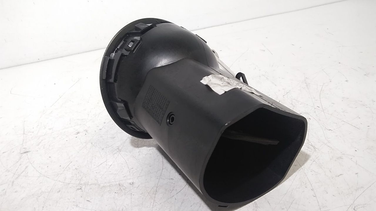 Bocchetta aria cruscotto lato guida RENAULT Clio Serie (04>08)