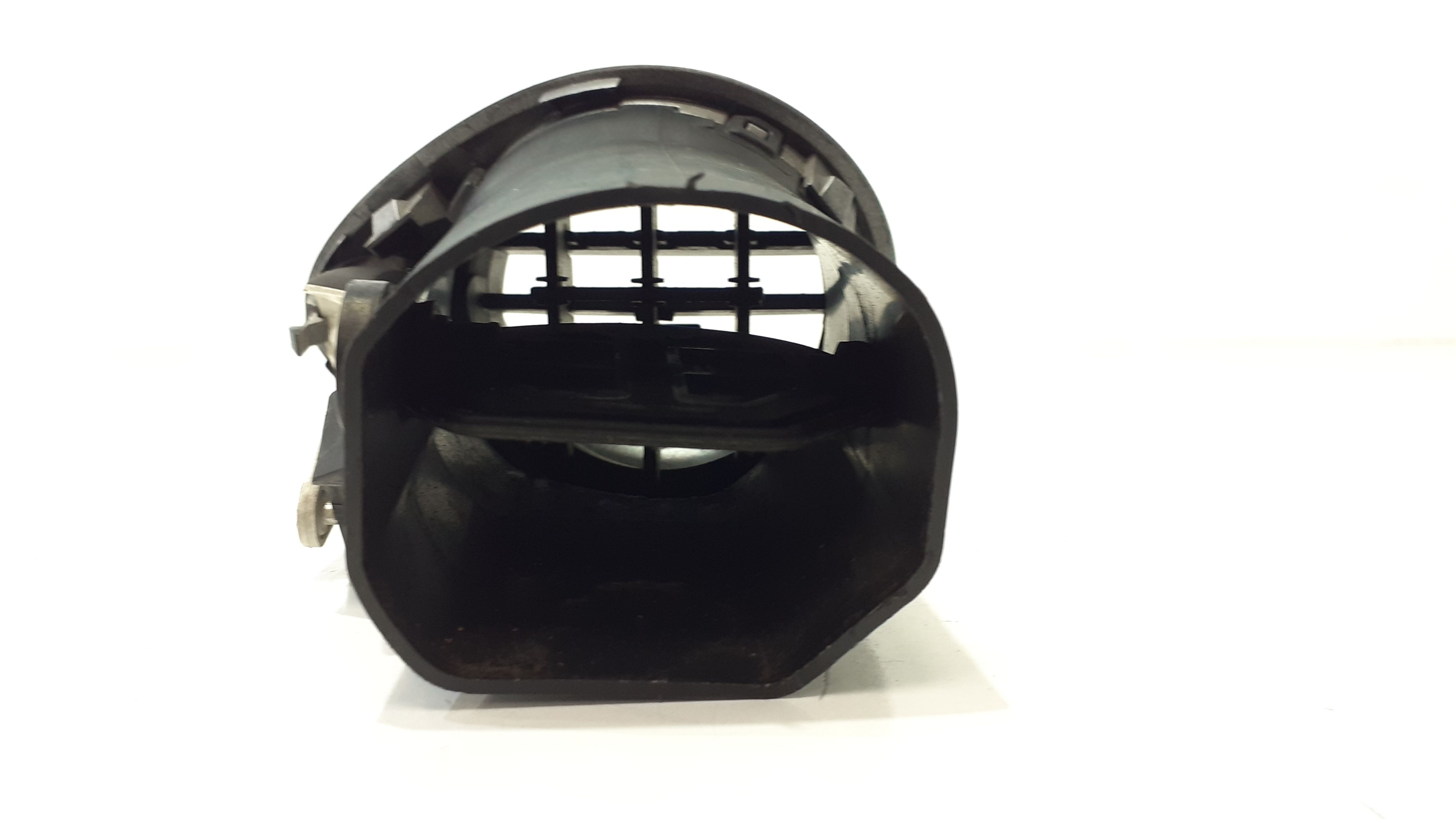 Bocchetta aria cruscotto lato guida RENAULT Clio Serie (04>08)