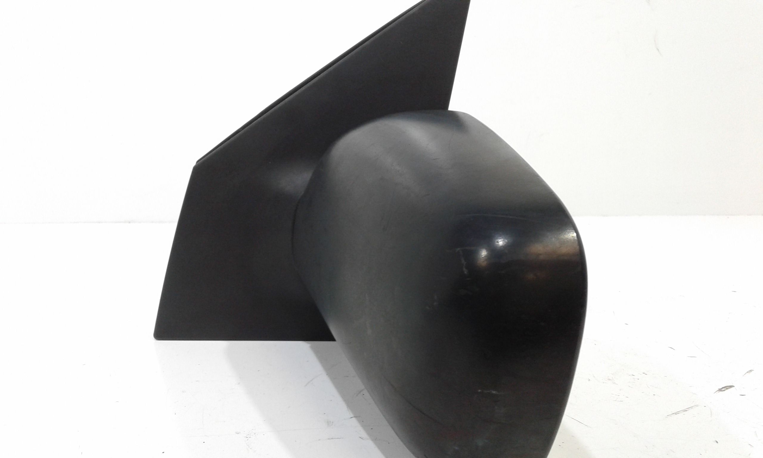 Specchietto Retrovisore Sinistro TOYOTA Yaris 1 Serie