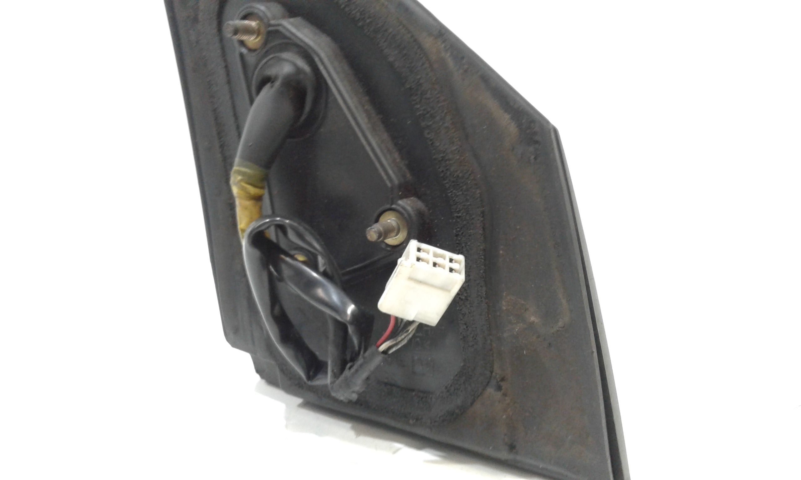 Specchietto Retrovisore Sinistro TOYOTA Yaris 1 Serie