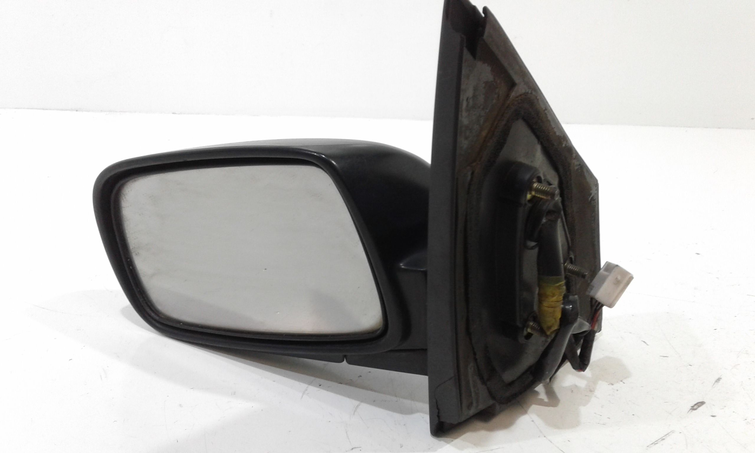 Specchietto Retrovisore Sinistro TOYOTA Yaris 1 Serie