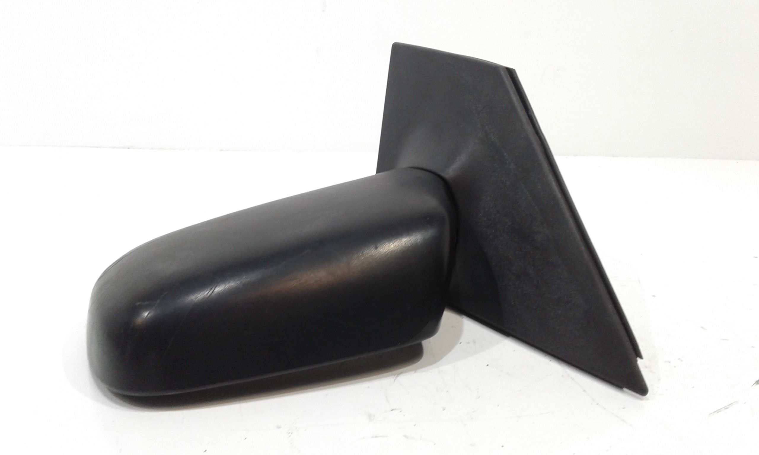 Specchietto Retrovisore Sinistro TOYOTA Yaris 1 Serie