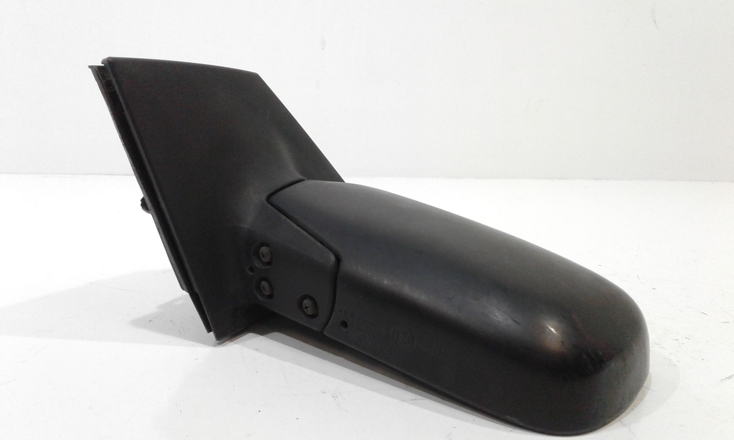 Specchietto Retrovisore Sinistro TOYOTA Yaris 1 Serie