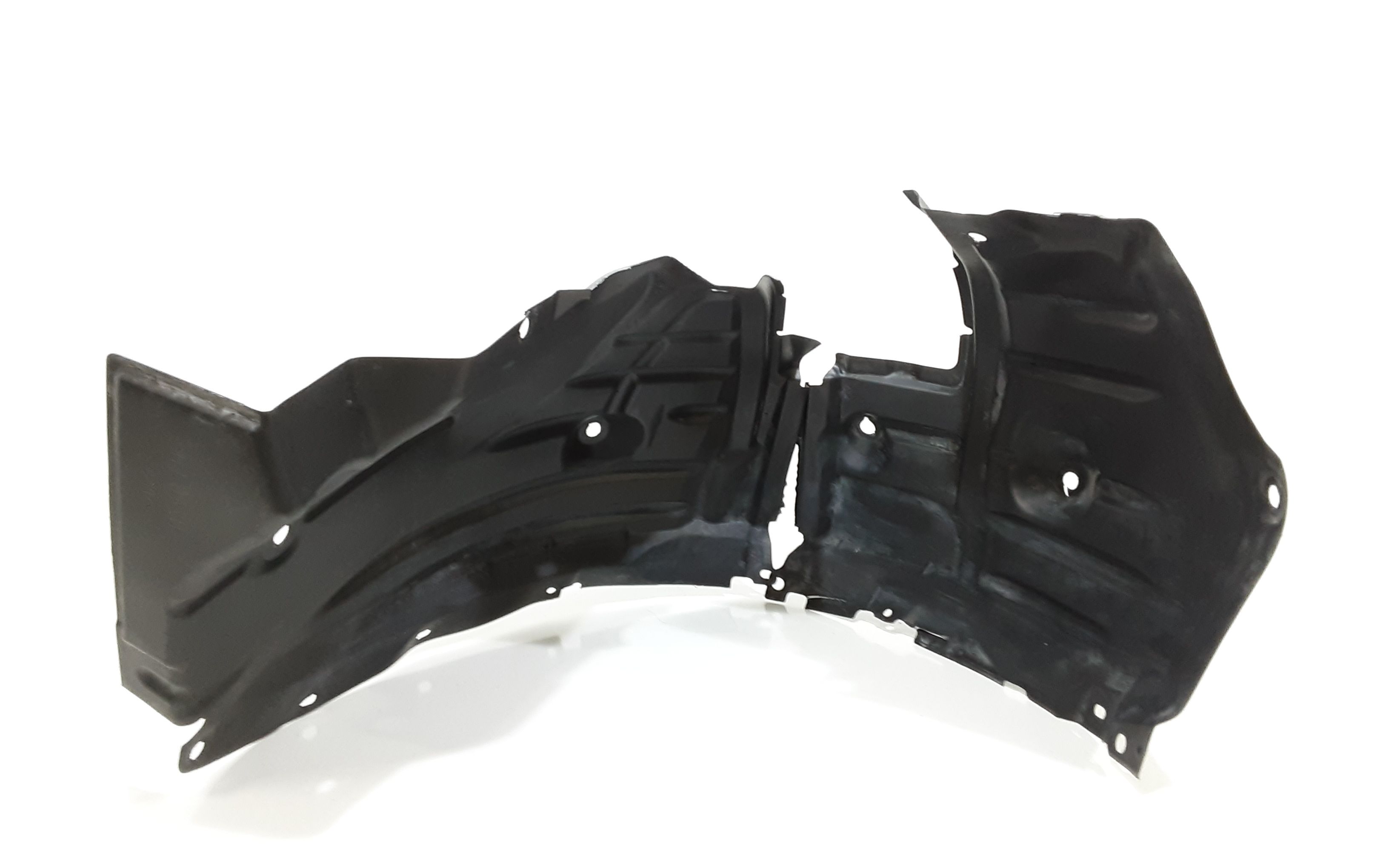 Passaruota ant SX MAZDA MX-5 Serie (18>)