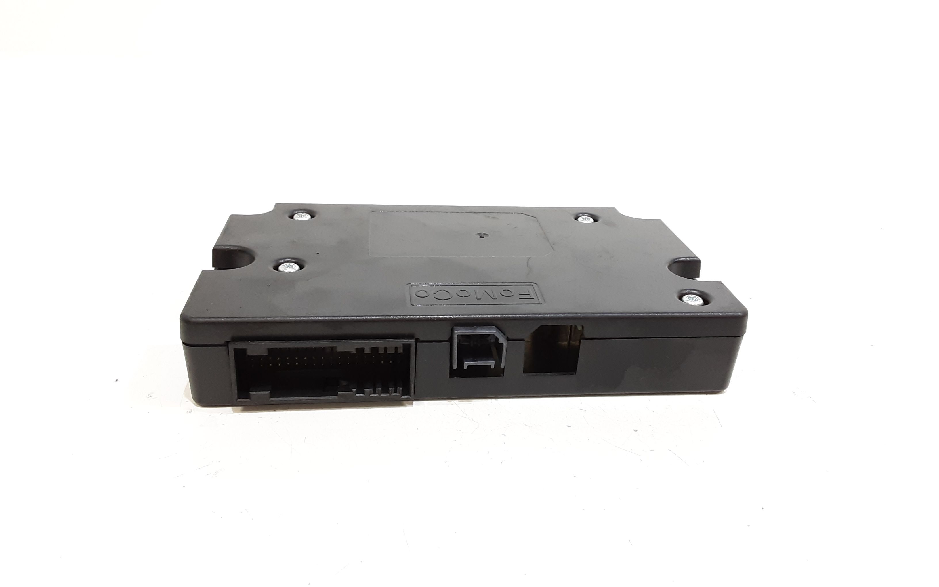 Centralina bluetooth telefono FORD Fiesta 6 Serie Restyling