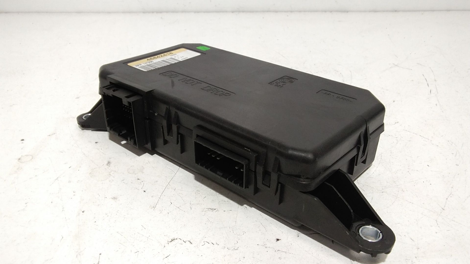 Centralina porta DX passeggero FIAT Idea 2 Serie