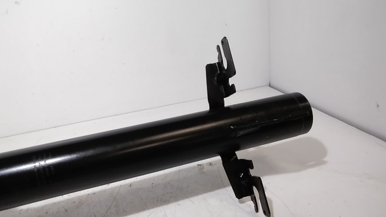 Ammortizzatore Anteriore destro FIAT Ducato 6 Serie