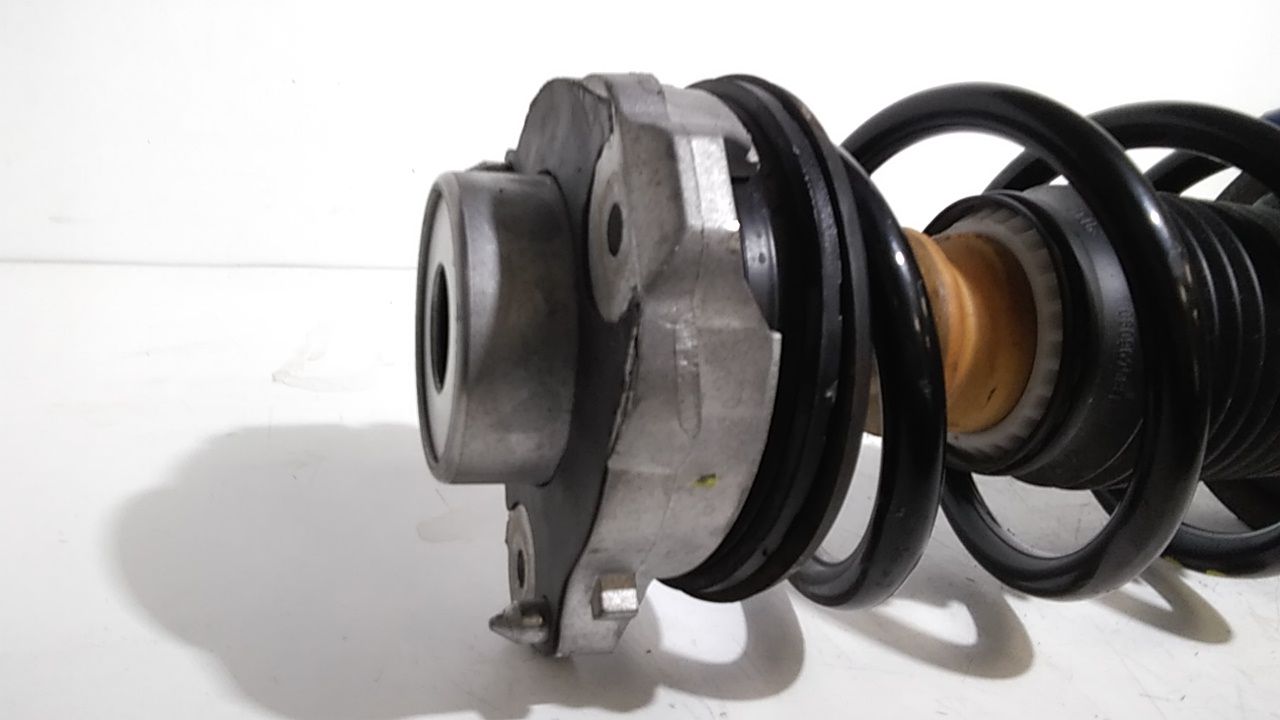 Ammortizzatore Anteriore destro FIAT Ducato 6 Serie