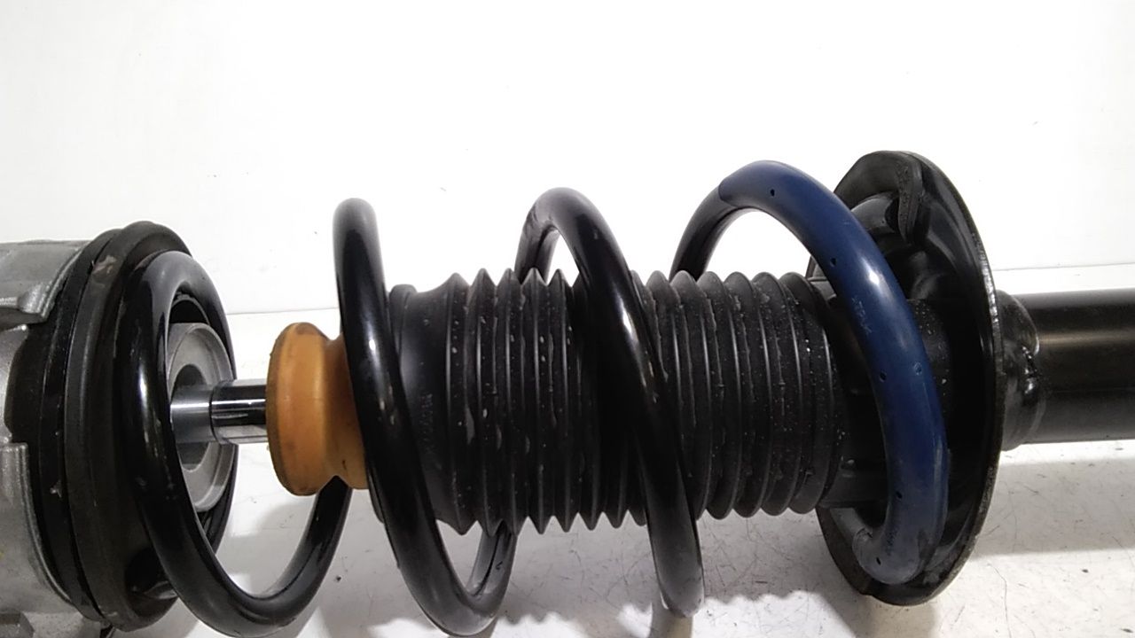 Ammortizzatore Anteriore destro FIAT Ducato 6 Serie