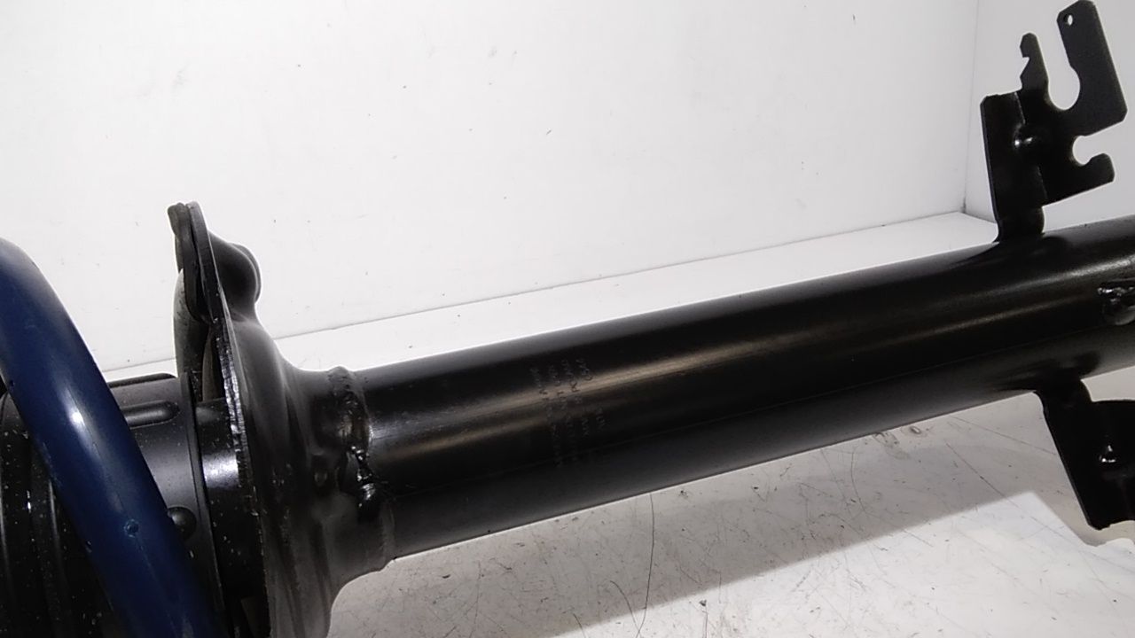 Ammortizzatore Anteriore destro FIAT Ducato 6 Serie