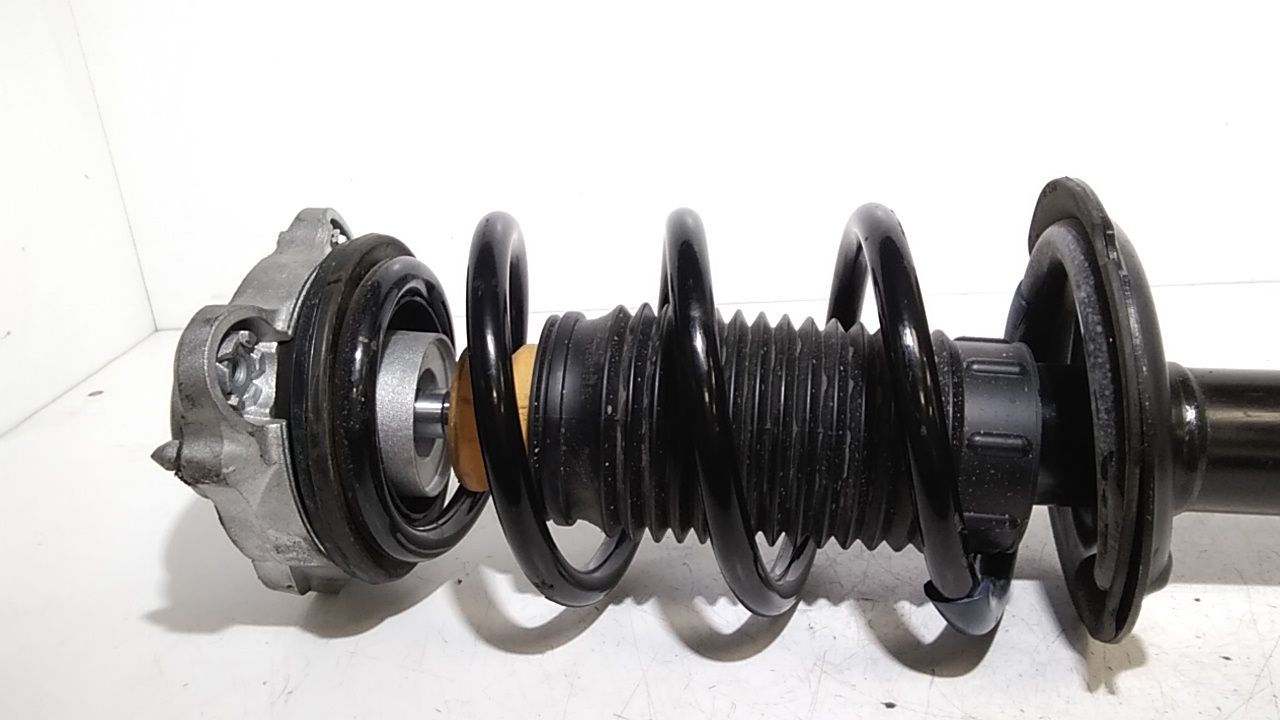 Ammortizzatore Anteriore Sinistro FIAT Ducato 6 Serie