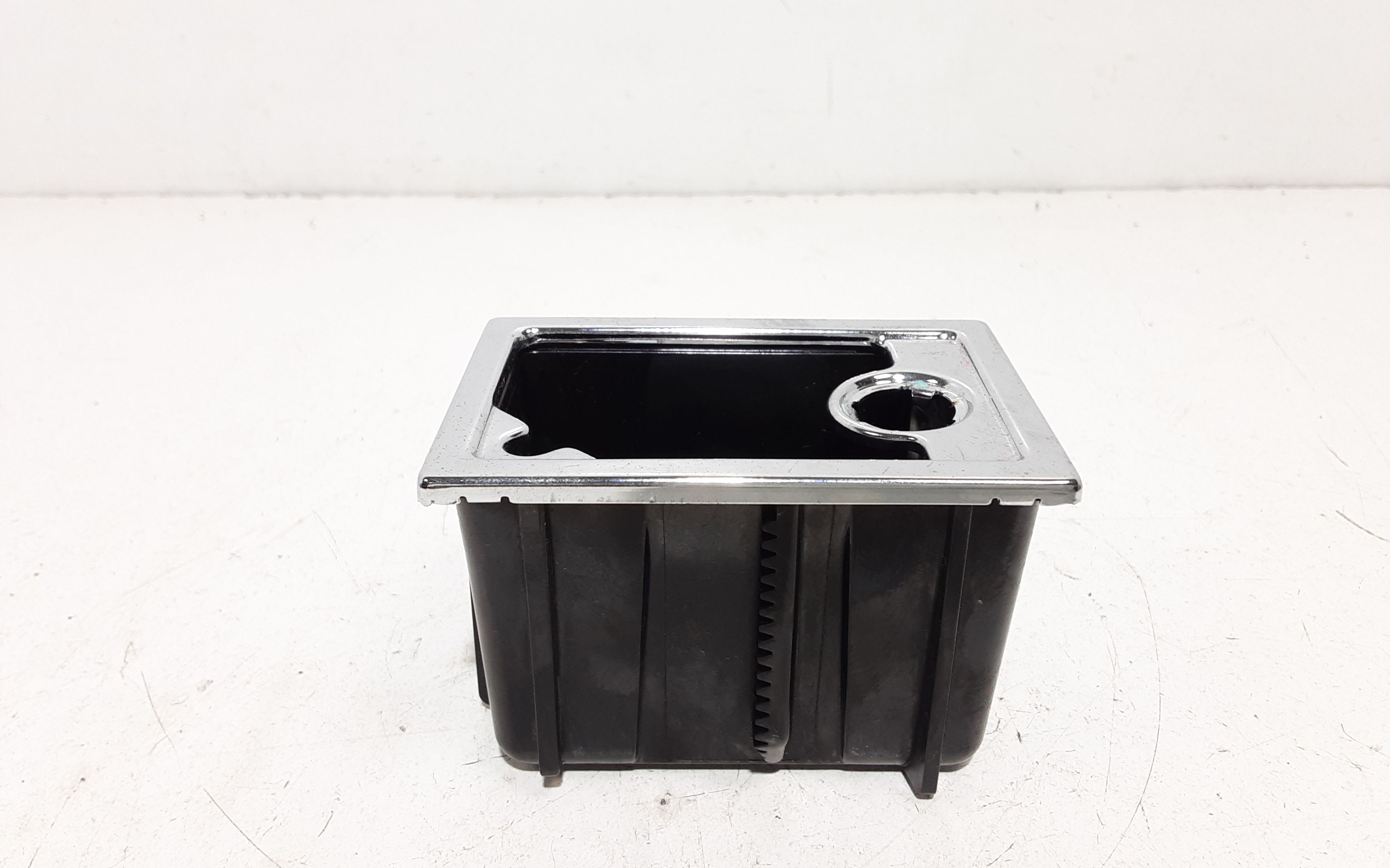 Posacenere BENTLEY Continental GT